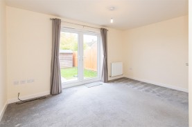 Images for Purbeck Drive, Corby