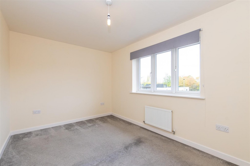 Images for Purbeck Drive, Corby EAID:oscarjamesapi BID:4