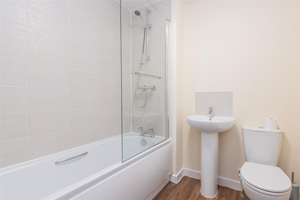 Images for Purbeck Drive, Corby EAID:oscarjamesapi BID:4