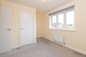 Images for Purbeck Drive, Corby