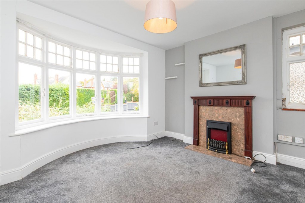 Images for Wellingborough Road, Rushden EAID:oscarjamesapi BID:8