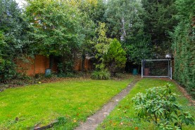 Images for Wellingborough Road, Rushden