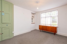 Images for Wellingborough Road, Rushden