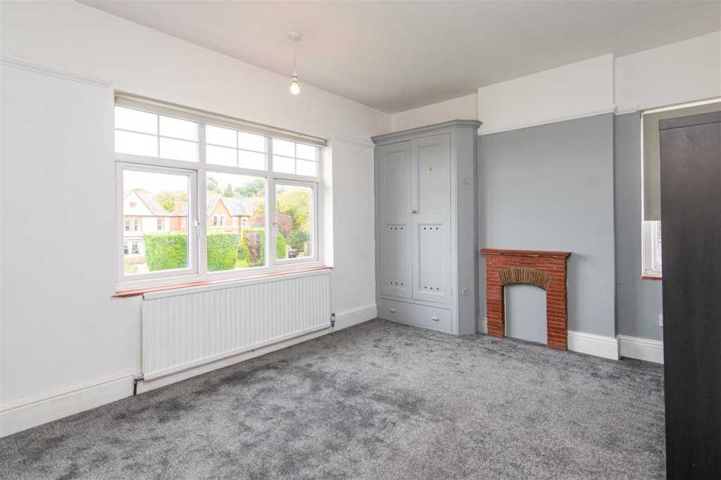 Images for Wellingborough Road, Rushden EAID:oscarjamesapi BID:8