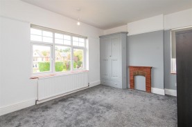 Images for Wellingborough Road, Rushden