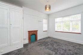 Images for Wellingborough Road, Rushden