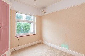 Images for Wellingborough Road, Rushden