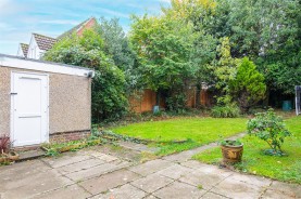 Images for Wellingborough Road, Rushden