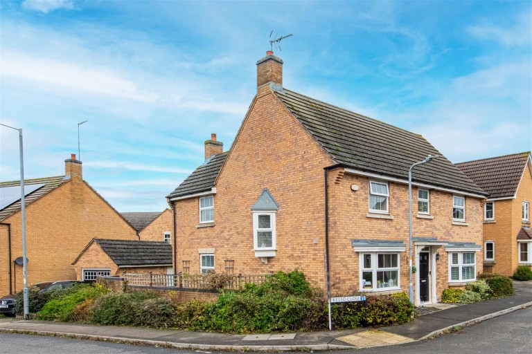 Kelso Close, Oakley Vale, Corby - EAID:oscarjamesapi, BID:4