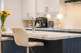 Images for Kelso Close, Oakley Vale, Corby