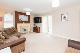 Images for Kelso Close, Oakley Vale, Corby