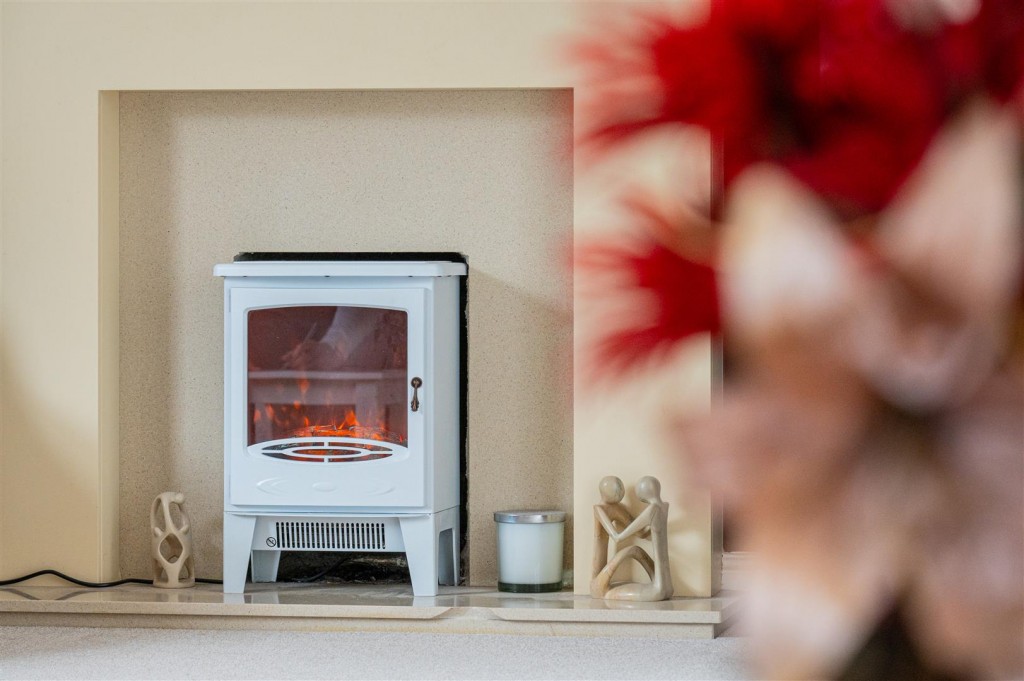 Images for Kelso Close, Oakley Vale, Corby EAID:oscarjamesapi BID:4