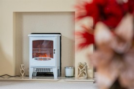 Images for Kelso Close, Oakley Vale, Corby