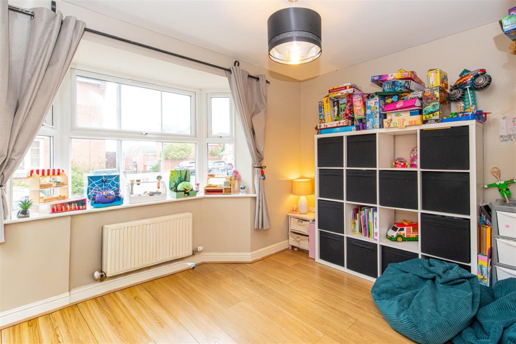 Images for Kelso Close, Oakley Vale, Corby EAID:oscarjamesapi BID:4