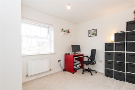 Images for Kelso Close, Oakley Vale, Corby