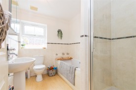 Images for Kelso Close, Oakley Vale, Corby