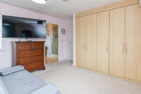 Images for Kelso Close, Oakley Vale, Corby