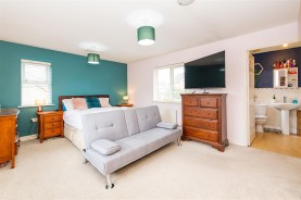 Images for Kelso Close, Oakley Vale, Corby