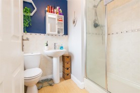 Images for Kelso Close, Oakley Vale, Corby