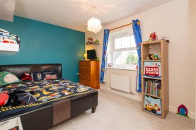 Images for Kelso Close, Oakley Vale, Corby