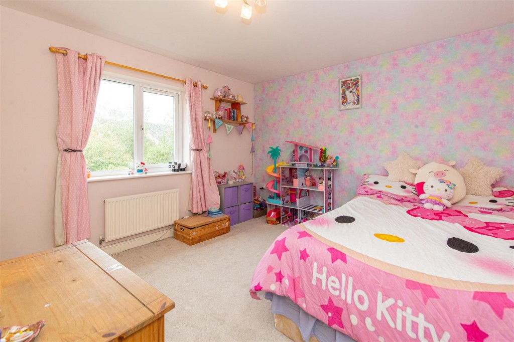 Images for Kelso Close, Oakley Vale, Corby EAID:oscarjamesapi BID:4