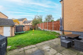 Images for Kelso Close, Oakley Vale, Corby