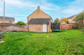 Images for Kelso Close, Oakley Vale, Corby