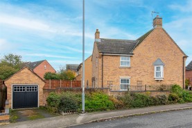 Images for Kelso Close, Oakley Vale, Corby