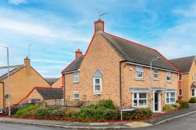 Images for Kelso Close, Oakley Vale, Corby