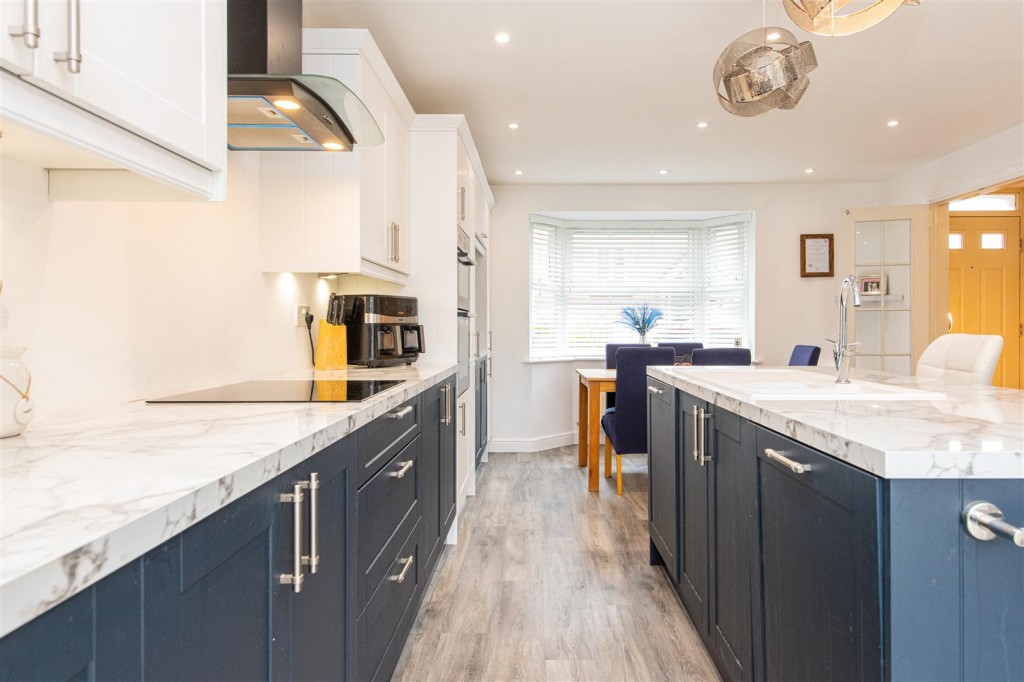 Images for Kelso Close, Oakley Vale, Corby EAID:oscarjamesapi BID:4