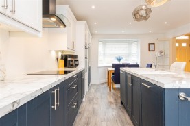 Images for Kelso Close, Oakley Vale, Corby