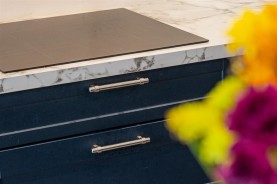 Images for Kelso Close, Oakley Vale, Corby