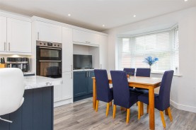 Images for Kelso Close, Oakley Vale, Corby
