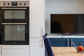 Images for Kelso Close, Oakley Vale, Corby