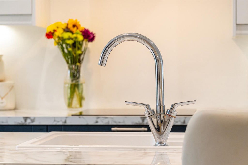 Images for Kelso Close, Oakley Vale, Corby EAID:oscarjamesapi BID:4