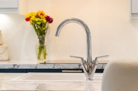 Images for Kelso Close, Oakley Vale, Corby