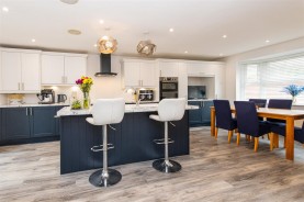 Images for Kelso Close, Oakley Vale, Corby