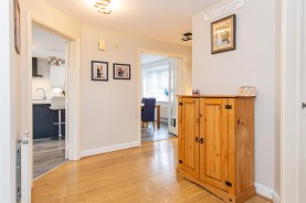 Images for Kelso Close, Oakley Vale, Corby