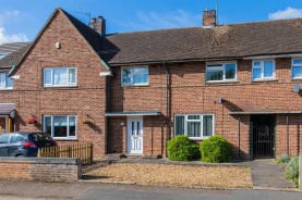 Images for Russell Way, Higham Ferrers