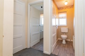 Images for Russell Way, Higham Ferrers