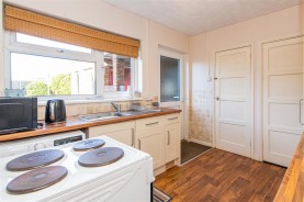 Images for Russell Way, Higham Ferrers