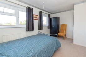 Images for Russell Way, Higham Ferrers