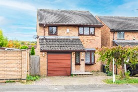 Images for Lindisfarne Drive, Kettering