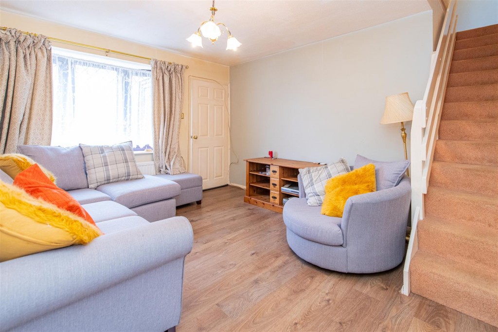 Images for Lindisfarne Drive, Kettering EAID:oscarjamesapi BID:2