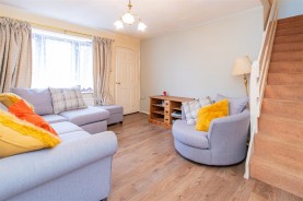 Images for Lindisfarne Drive, Kettering