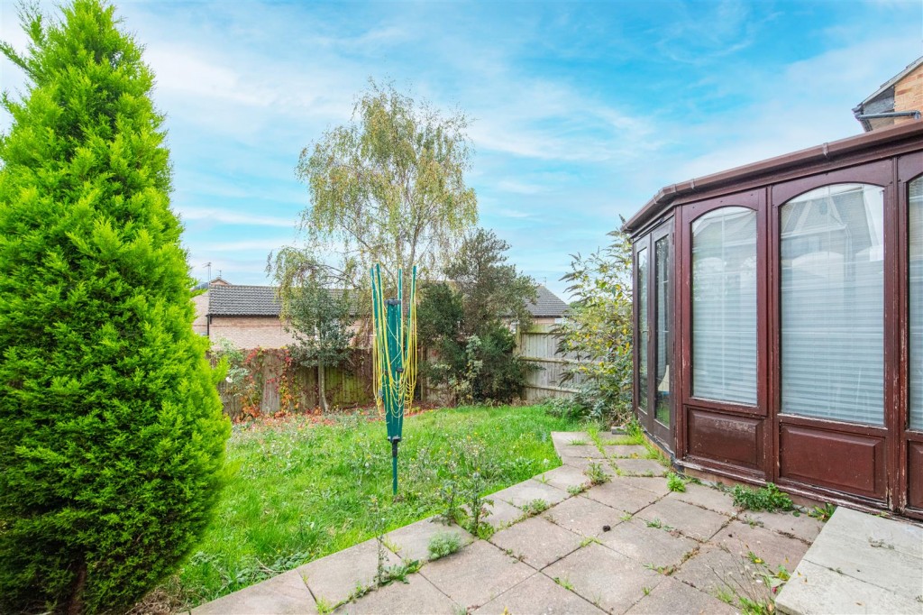 Images for Lindisfarne Drive, Kettering EAID:oscarjamesapi BID:2