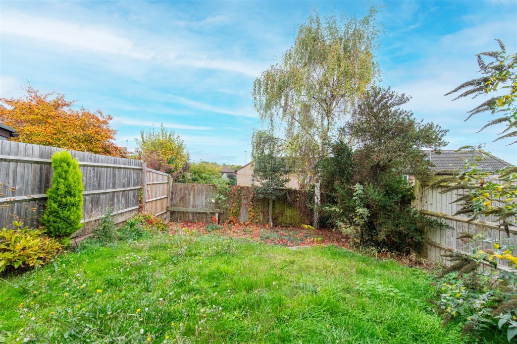 Images for Lindisfarne Drive, Kettering EAID:oscarjamesapi BID:2