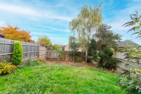 Images for Lindisfarne Drive, Kettering