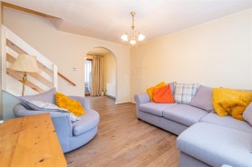 Images for Lindisfarne Drive, Kettering