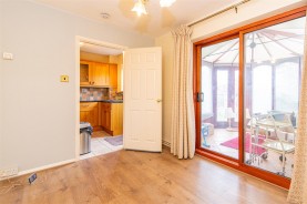 Images for Lindisfarne Drive, Kettering